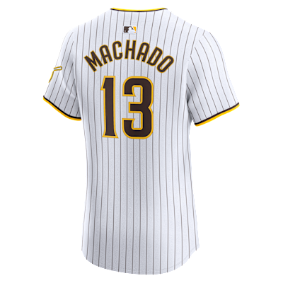 Fernando Tatís Jr. San Diego Padres Men's Nike Dri-FIT ADV MLB
